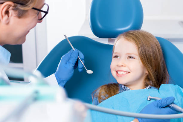 Best Dental Fillings (Composite and Amalgam)  in Spring Valley, AZ